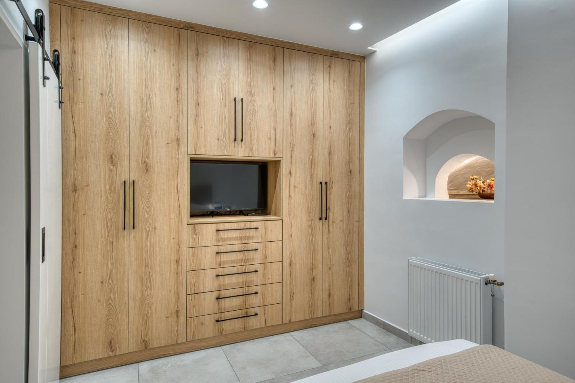 Sofia'S Apartment Ναύπλιο Εξωτερικό φωτογραφία